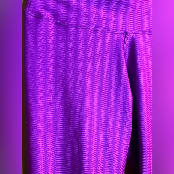 Lara Moda Leggings - Size M - Picture 2 of 5